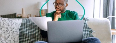 注意！加拿大税务局本季报税重点查这些！