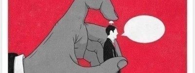 加国保守党两候选人被淘汰！党领挨批！民意落后拉大！