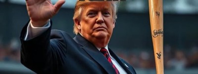 加国总理卡尼面临终极考验 或决定加国存亡