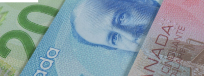 钱包回血! 加拿大人将有数百刀福利金2天后到账! 记得查账户!