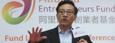 《福布斯》最新全球富豪榜火热出炉：谁是加拿大最有钱的人？