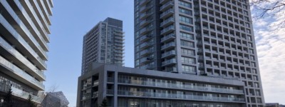 大多伦多地区3月房屋销量下降23.1%，平均房价下跌