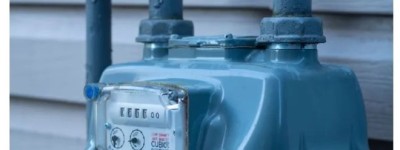 BC取消碳税，天然气账单直降23%！快看看你能省多少！