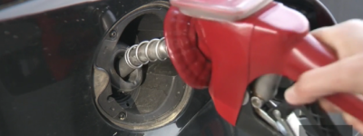 加油再等等：预测本周末大多伦多汽油价格将下降9分