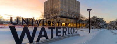 前所未有！滑大全国热门竞赛被“搞砸”！全员没有成绩！