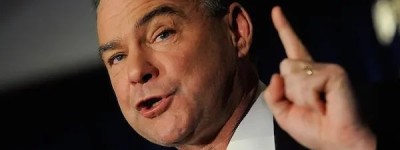 特朗普后院起火，参议院反对向加拿大征收关税