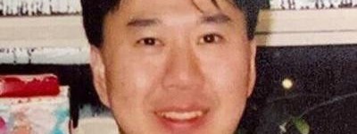 多伦多华裔男子李肯街头遇害案：第六名女孩认罪