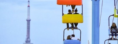 专家支招10大领域：让我们唤醒加拿大沉睡的经济巨人