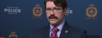 加拿大亚马逊“工作骗局”利用传销诈骗：两名华人被捕