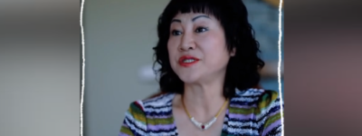 温哥华华人首富刘伟红拟收购哈德逊湾公司，震惊加拿大