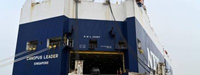 挪威免关税的经验表明：中国电动车正成为特斯拉的新威胁