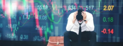 欧洲、亚洲股市暴跌，中国指责美国加征关税是“霸凌”行为