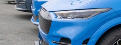 加拿大司机可能因这些款汽车集体诉讼获得赔偿