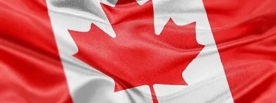 从来就没有什么“加拿大身份”！”拼图国家”的百年困惑…