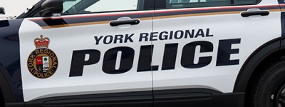 5名青少年涉嫌持枪抢劫旺市药房被通缉！