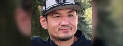 一次意外杀人案，揭开了多伦多犯罪分子北上贩毒的黑色产业链