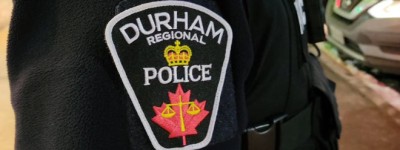 大多伦多41岁女子涉诱拐5岁儿子出境遭全国通缉