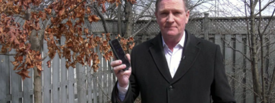 当亚马逊“客服”来电：一场记者与诈骗电话的过招，教你如何避坑