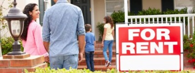 喜讯！BC省政府宣布放宽房东法规！大幅加快听证会进程