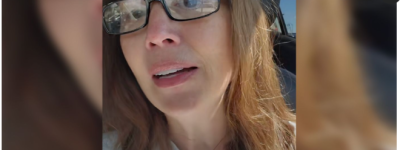 加拿大女子工作中”暴露身份”后遭美国同事怒斥：你们一直在偷