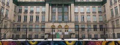 蒙特利尔名校“支离破碎”，今秋起学生被迫前往其他学校上课！