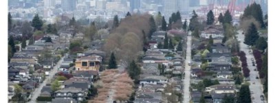 重大利好！BC放宽对房东限制，可提前收回房产！