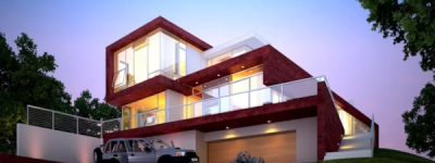 加拿大有多少钱才算富人？你达标了吗