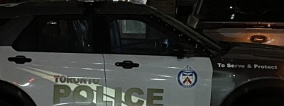 士嘉堡Sandhurst民宅遭抢劫施暴！住户头部被锤击中重伤