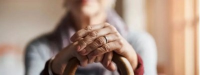 不久就要退休？加国大选可能影响你