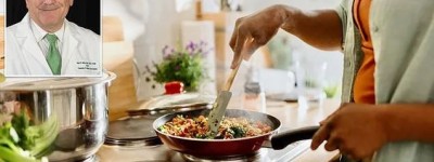 制药商不想让你知道的3种防癌简单方法