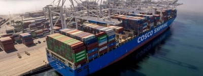 卡尼应对关税无力？中部两省省长力促：快去和中国谈判！