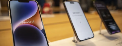 惊天反转！美国豁免对智能手机和笔记本电脑等电子产品的重税