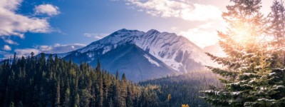 别去美国度假了！加拿大推出“加强版景点通行证”，超级实惠！