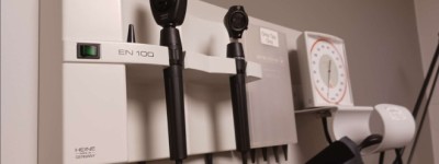 感受加国医疗：人命关天，岂能靠赌概率？