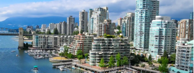 大温地区招夏季工作，时薪高达40加元