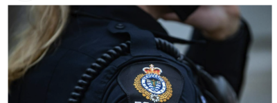 惊悚! 92岁华裔老人遭围殴死亡! 10罪通缉犯纵火烧警察!