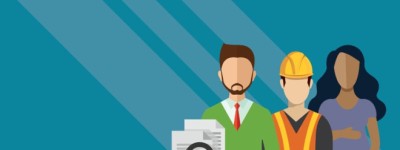 印度男子在加拿大花2.5万元”买工作”，反手举报雇主获赔11.5万！