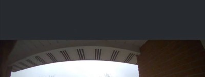 密西沙加女童偷社区包裹！受害者公布视频 指控她背后教唆