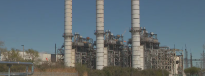 特朗普关税正给加国经济带来这个结构性的损坏；祸及后代