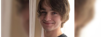 加拿大22岁男生在滑雪胜地神秘失联超70天！家人泪求线索！