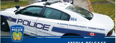 密西沙加43岁华人男子涉虐害残杀多只小狗被控