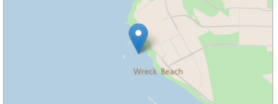 温哥华这5个地方绝大多数人都不知道