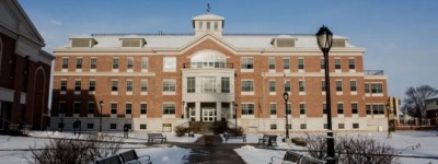 “大停课”! 留学生锐减80%! 加东学院砍掉8大热门专业