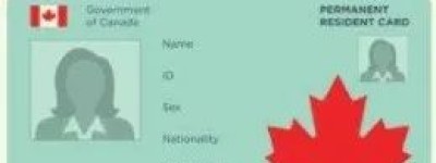 4万多元债务！加国夫妇国外度假但丢了这东西