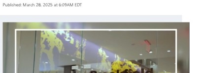 卡尼应该向加拿大人民坦白并立刻公开其资产和利益冲突