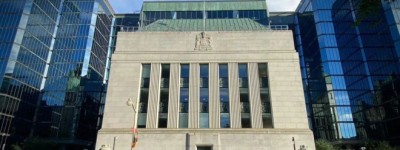 加拿大房奴哭了！央行：利率维持不变 这理由算不算借口？
