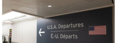 吓疯了！BC华人赴美被扣押？！现在从加拿大去美国有多难