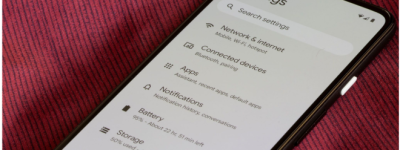 加拿大电信巨头开始对热点使用收费！网友炸锅：仿佛倒退20年