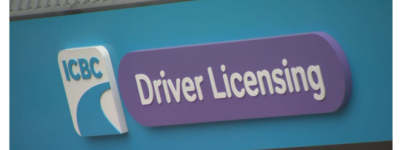 改革! BC省取消五级二次路考试! 律师爆料: 这是个隐形陷阱!