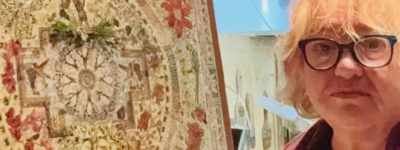 加女子2年排不上手術生活全毀了